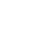 Bom Dia Maristas