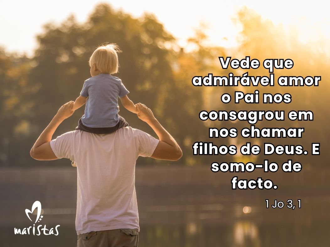 Quinta